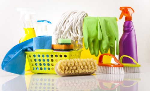 Transparent rubbish removal pricing for homes, units, and busy commercial locations