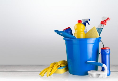 Illustration of website cookies used for browsing functionality