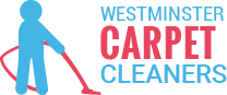 Westminster Carpet Cleaners